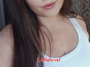 Little_love_1