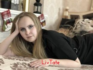 LivTate