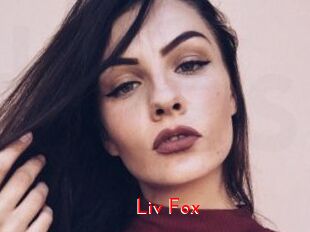 Liv_Fox