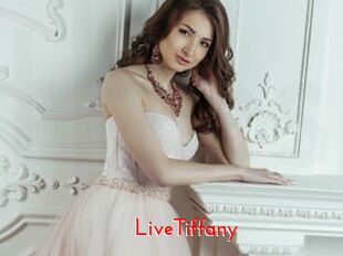 LiveTiffany