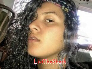 LiviTheShark