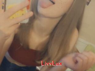 LivvLux