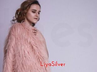 LiyaSilver