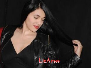 LizAmes