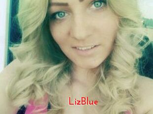 LizBlue