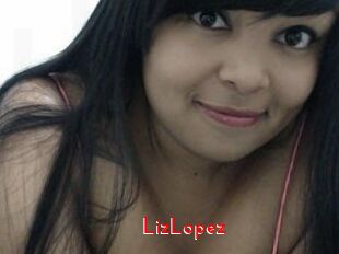 LizLopez