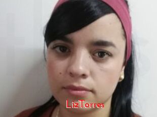 LizTorres