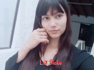 Liz_Blake