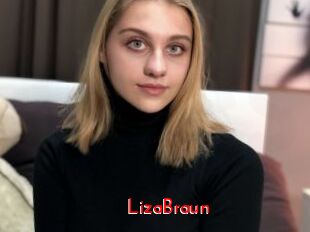 LizaBraun