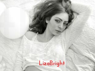 LizaBright