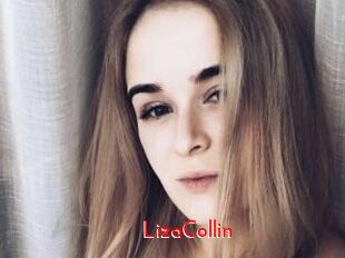 LizaCollin