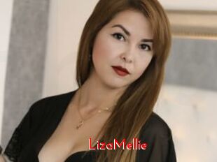 LizaMellie