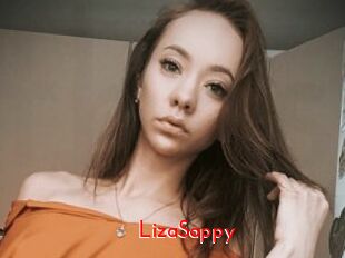 LizaSappy