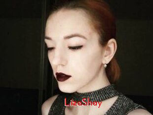 LizaShay