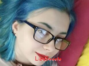 LizaSweete