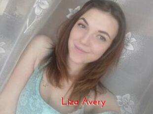 Liza_Avery