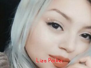 Liza_Parker