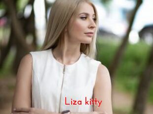 Liza_kitty