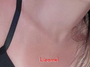 Lizamel