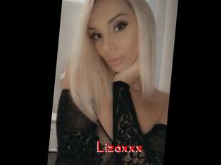 Lizaxxx