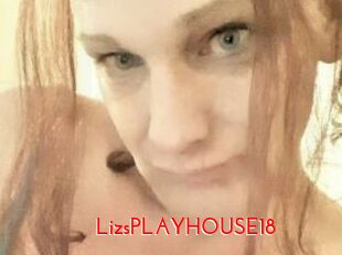 LizsPLAYHOUSE18