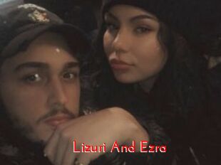 Lizuri_And_Ezra