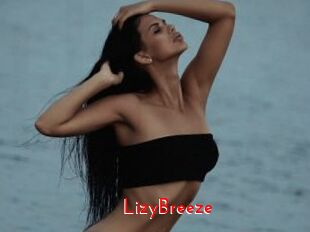LizyBreeze