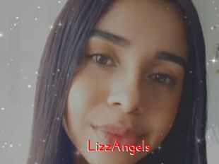 LizzAngels