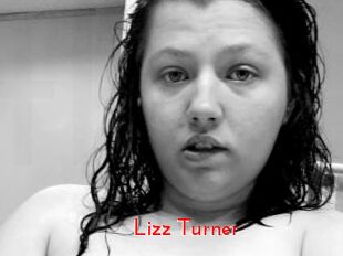 Lizz_Turner