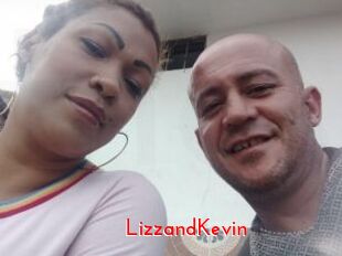 LizzandKevin