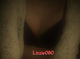 Lizzie080