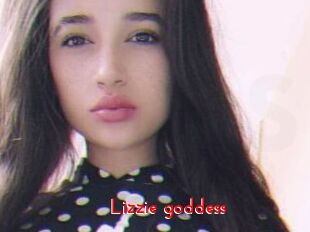 Lizzie_goddess