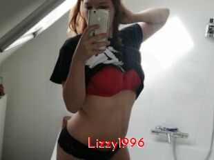 Lizzy1996