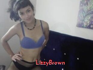 LizzyBrown