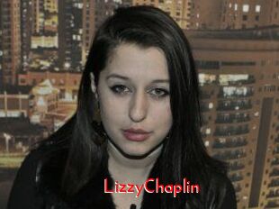 LizzyChaplin