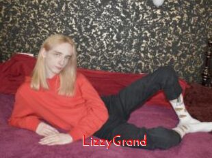 LizzyGrand