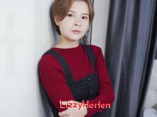 LizzyHorten