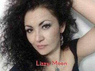 Lizzy_Moon