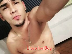 Lloco_hotBoy