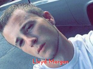 Lloyd_Morgan