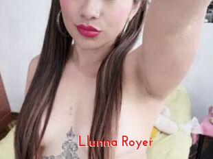 Llunna_Royer