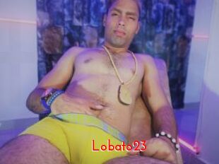 Lobato23