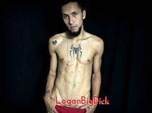 LoganBigDick