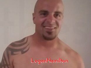 Logan_Hamilton