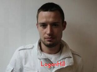 Logan_Hill