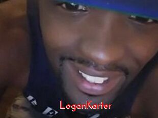 Logan_Karter