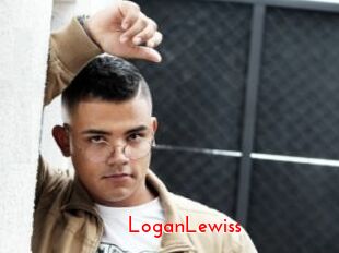 LoganLewiss