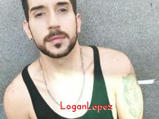 LoganLopez