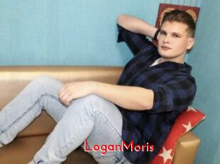 LoganMoris