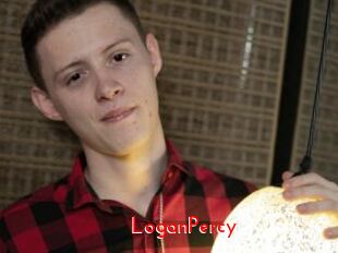 LoganPercy